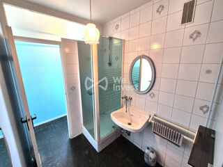  Appartement à vendre 4 pièces 67 m²