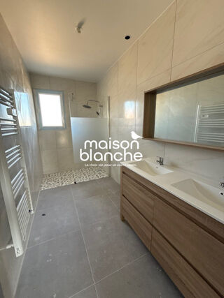  Maison à vendre 4 pièces 97 m²