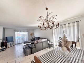  Maison  vendre 6 pices 164 m