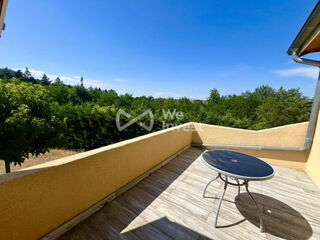  Maison à vendre 7 pièces 161 m²