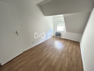  Appartement � louer 3 pi�ces 48 m�