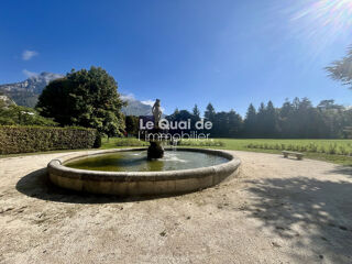  Appartement  vendre 5 pices 131 m