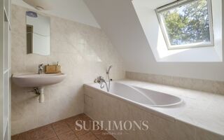  Maison à vendre 5 pièces 80 m²