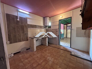  Maison à louer 5 pièces 1 m²
