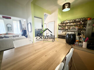  Maison  vendre 5 pices 88 m