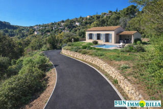  Terrain � vendre 1455 m�