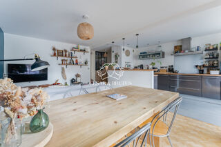  Appartement � vendre 3 pi�ces 64 m�