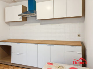  Maison � vendre 3 pi�ces 83 m�