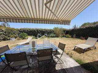  Maison à vendre 4 pièces 82 m²
