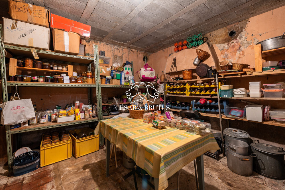 � vendre  Maison Montluel (01120)