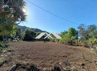  Terrain à vendre 700 m²