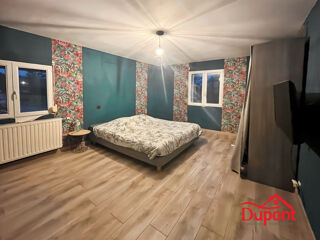  Maison � vendre 6 pi�ces 110 m�