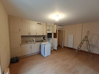  Immeuble � vendre 264 m�