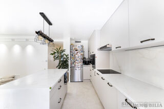  Appartement à vendre 4 pièces 92 m²