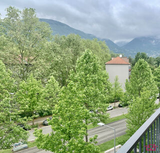  Appartement à vendre 15 + pièces 30 m²