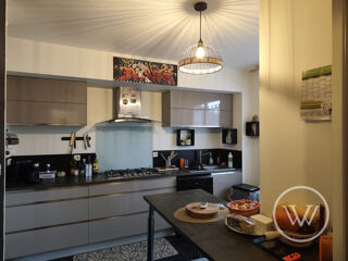 Maison 5 pièces 105 m² · à Hillion · 105 m² · 228 500 €