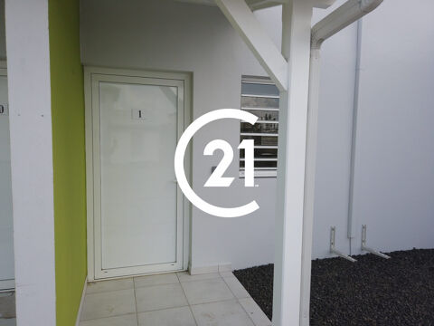  Appartement � louer 4 pi�ces 99 m�