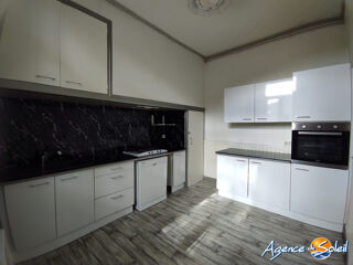  Maison  louer 3 pices 78 m