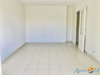  Appartement  vendre 3 pices 60 m