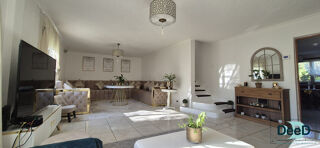  Maison � vendre 5 pi�ces 140 m�