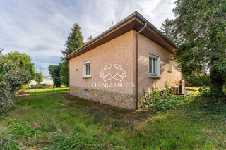  Maison à vendre 7 pièces 135 m²