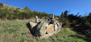  Maison � vendre 5 pi�ces 226 m�