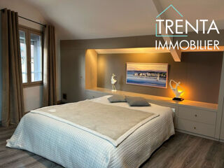  Maison à vendre 5 pièces 109 m²