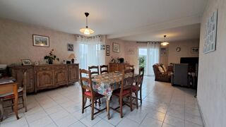  Maison � vendre 6 pi�ces 128 m�