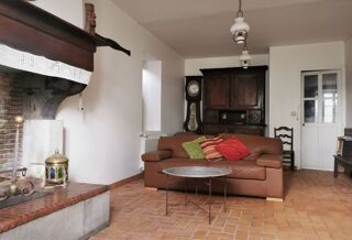  Maison � vendre 9 pi�ces 225 m�