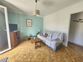  Maison à vendre 3 pièces 75 m²