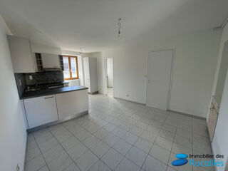  Maison � vendre 6 pi�ces 129 m�