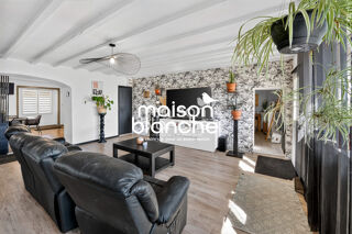 Vente Maison Maison à vendre Augé Augé