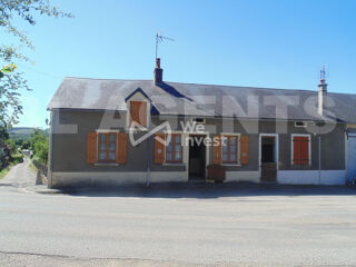  Maison � vendre 4 pi�ces 147 m�