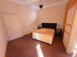  Maison à vendre 4 pièces 159 m²