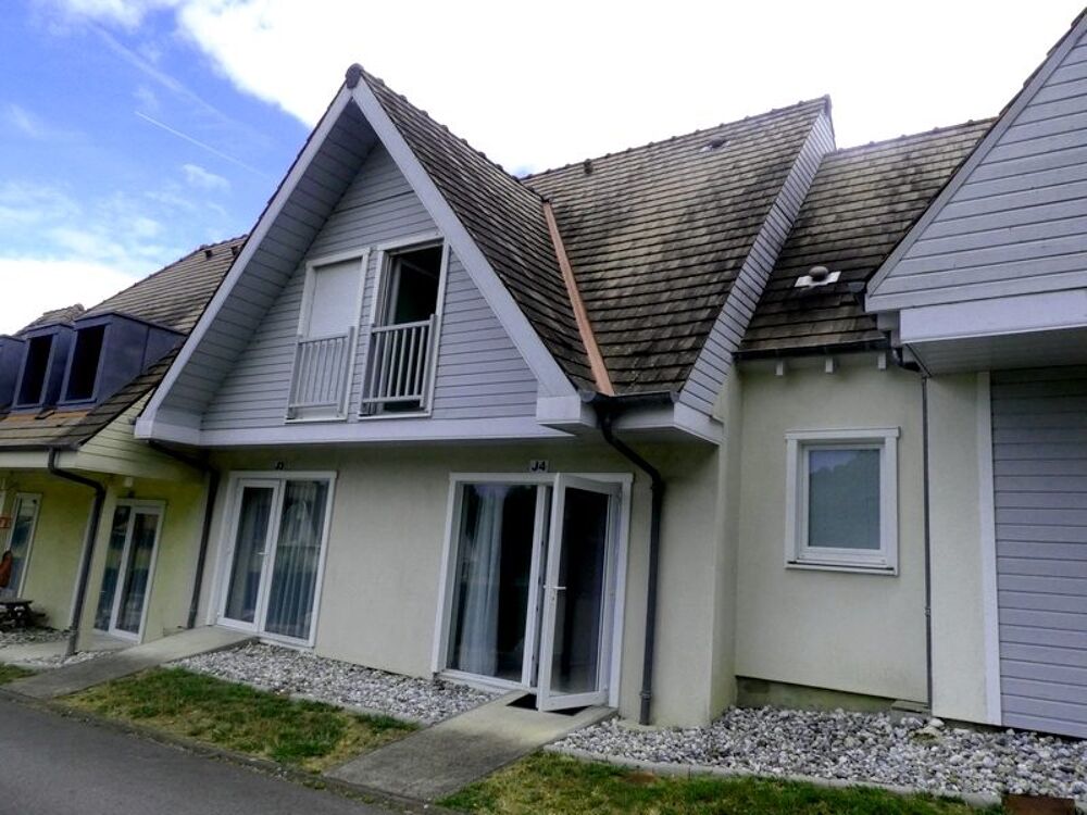 Vente Maison Maison à vendre Salies-de-Béarn Salies-de-béarn