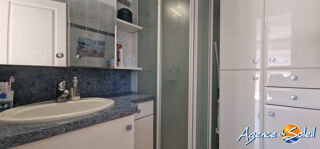  Maison � vendre 3 pi�ces 53 m�