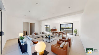  Maison à vendre 7 pièces 172 m²