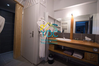  Maison � vendre 2 pi�ces 44 m�