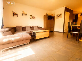  Maison � vendre 4 pi�ces 78 m�