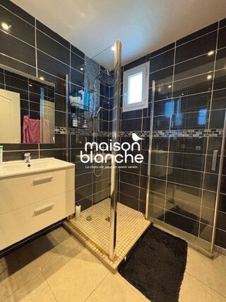  Maison � louer 4 pi�ces 117 m�