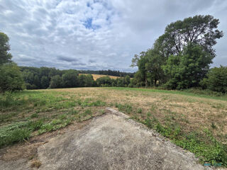  Maison � vendre 4 pi�ces 85 m�