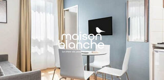  Appartement � vendre 1 pi�ce 22 m�