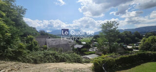  Terrain � vendre 