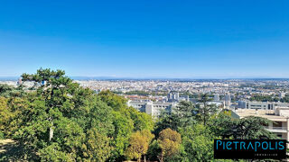  Appartement à vendre 4 pièces 118 m²