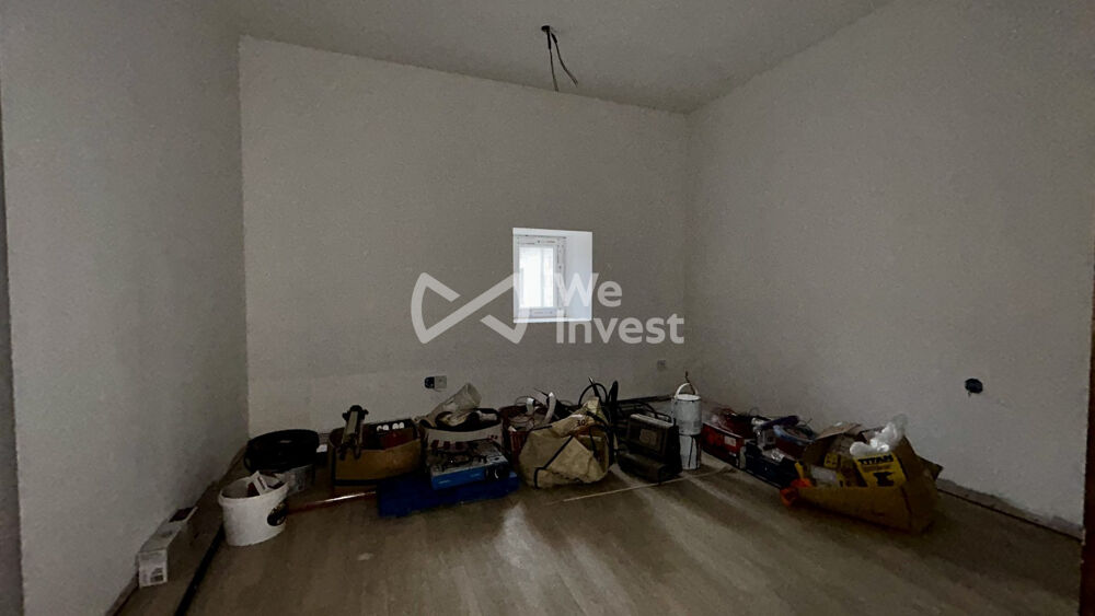 Vente Immeuble Immeuble rénové – 2 logements à fort potentiel ! Chevillon