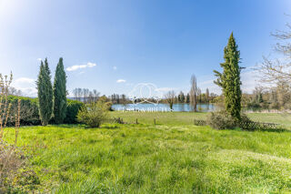  Maison � vendre 9 pi�ces 300 m�