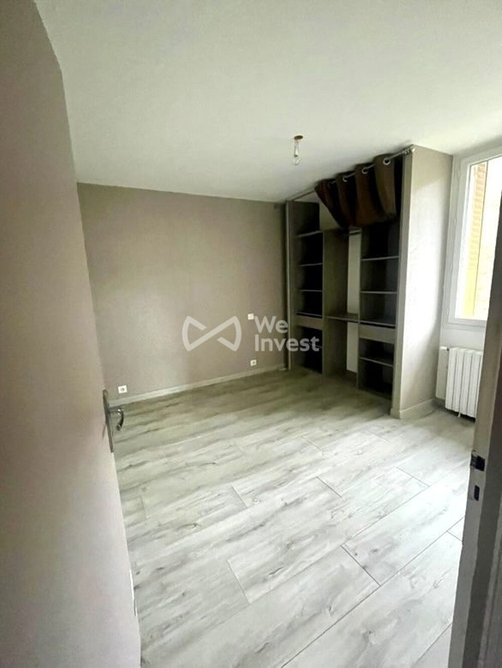 Appartement à vendre Laguenne-sur-Avalouze