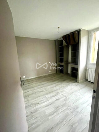  Appartement à vendre 5 pièces 85 m²