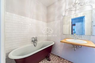 Appartement à vendre 4 pièces 102 m²