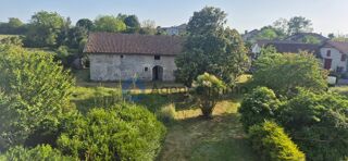  Maison � vendre 5 pi�ces 131 m�